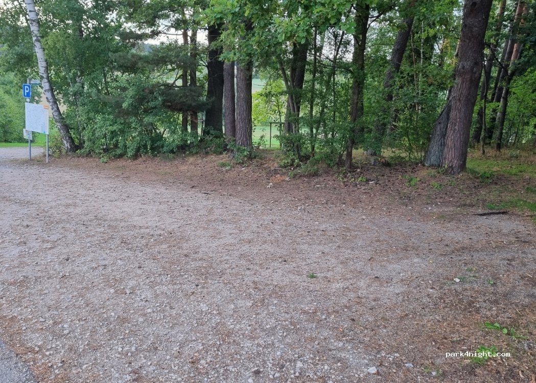 (91567) Herrieden - Unnamed Road — foto