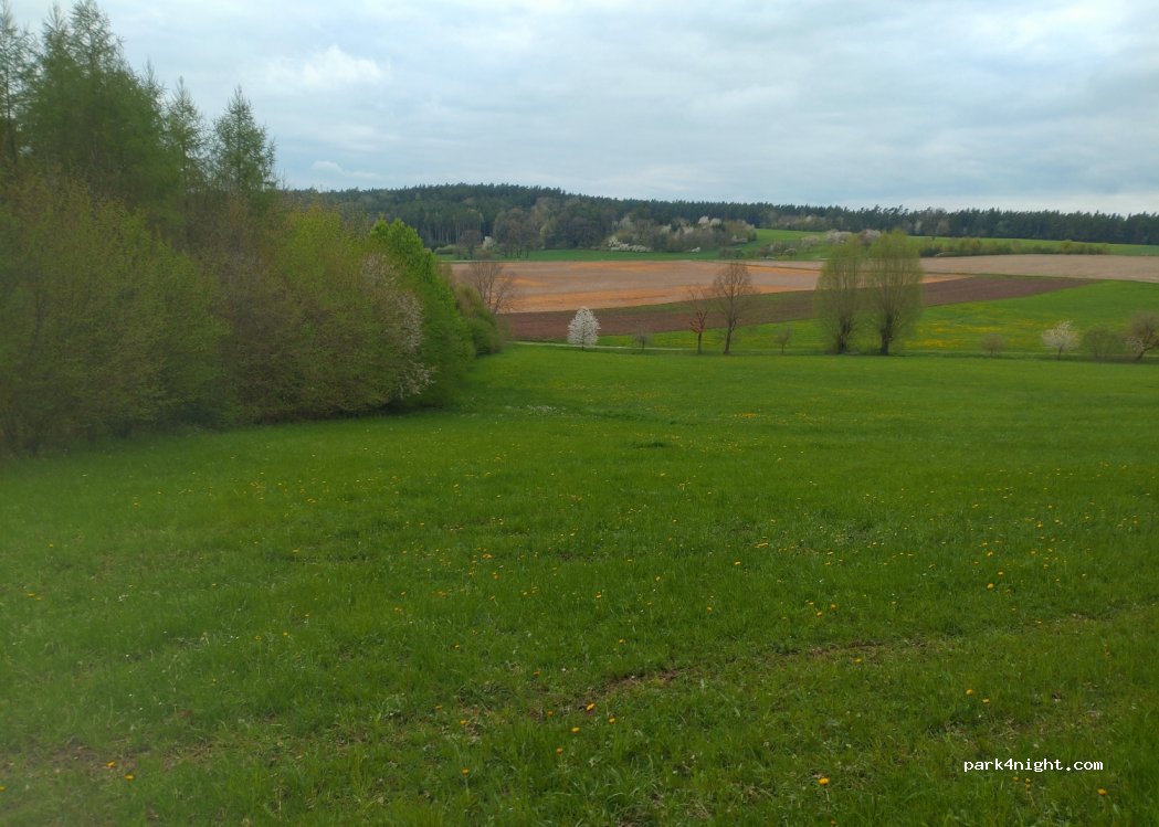 (91567) Herrieden - Unnamed Road — foto 2