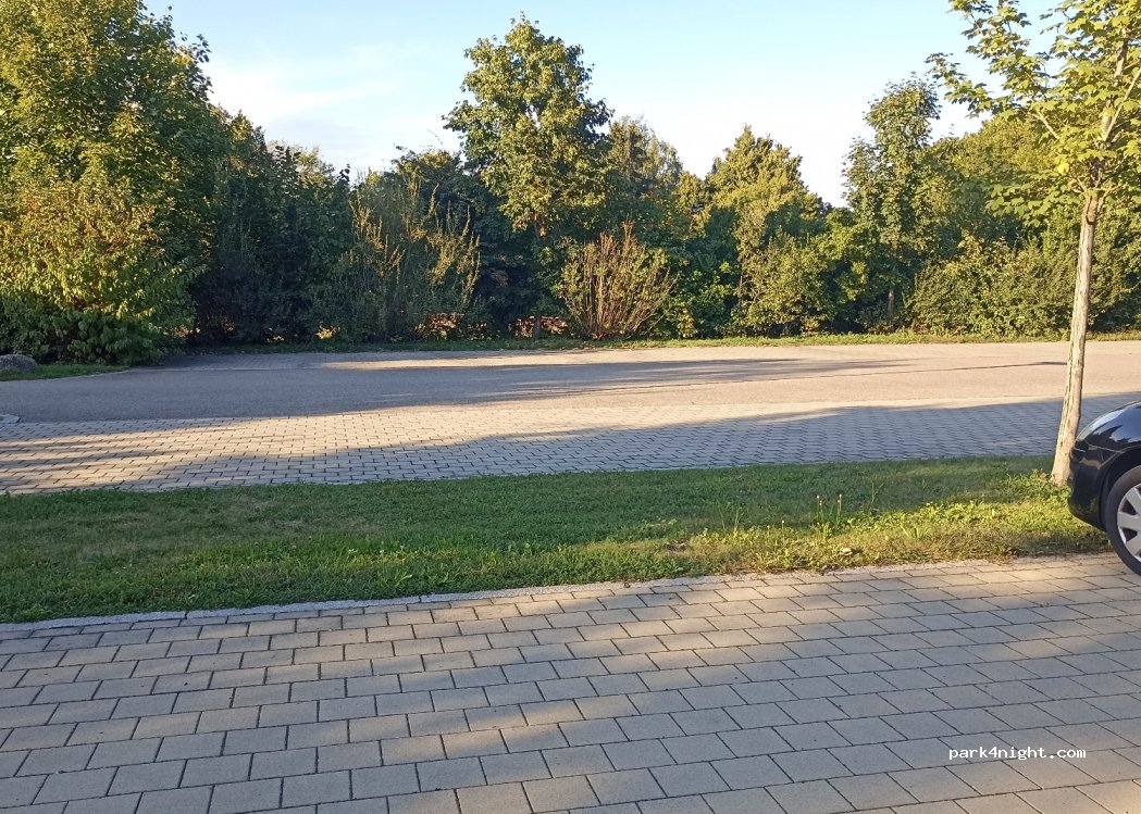 (88276) Berg - 2 Kellenried — foto
