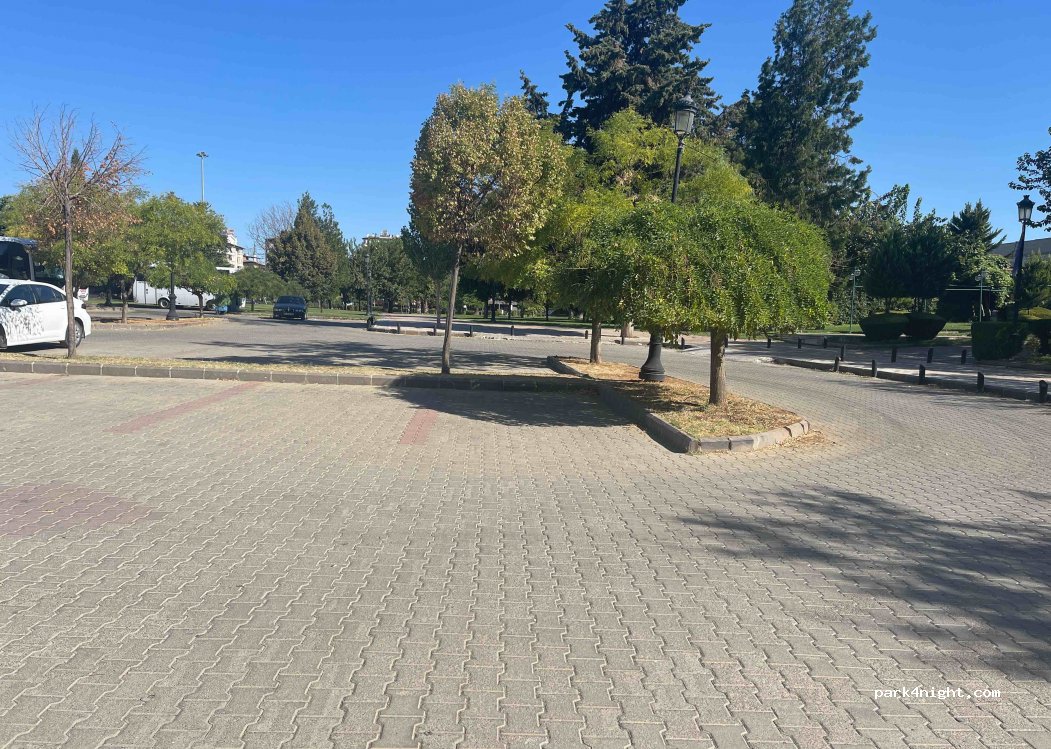 (27060) Şahinbey - Şato Rest. — foto 2