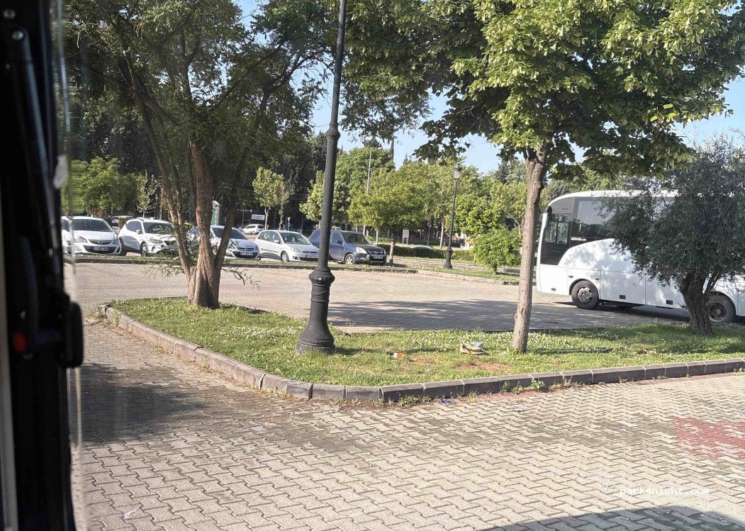 (27060) Şahinbey - Şato Rest. — foto 5