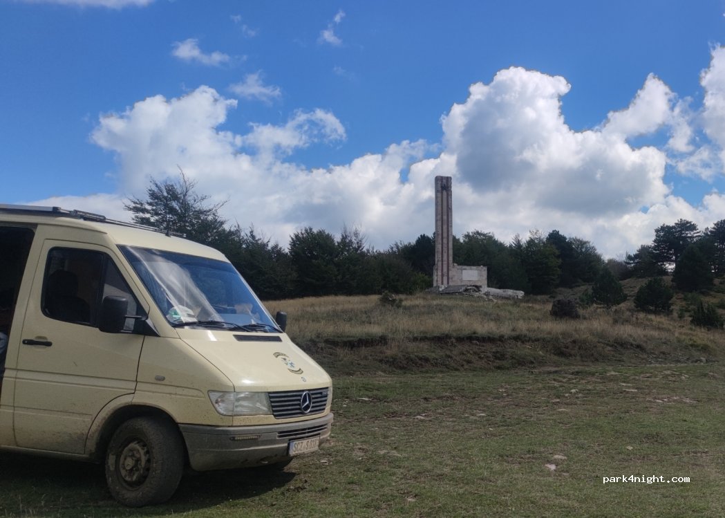 (7018) Dushar - Unnamed Road — foto 3