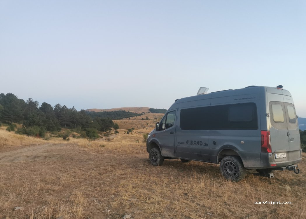 (7018) Dushar - Unnamed Road — foto 4