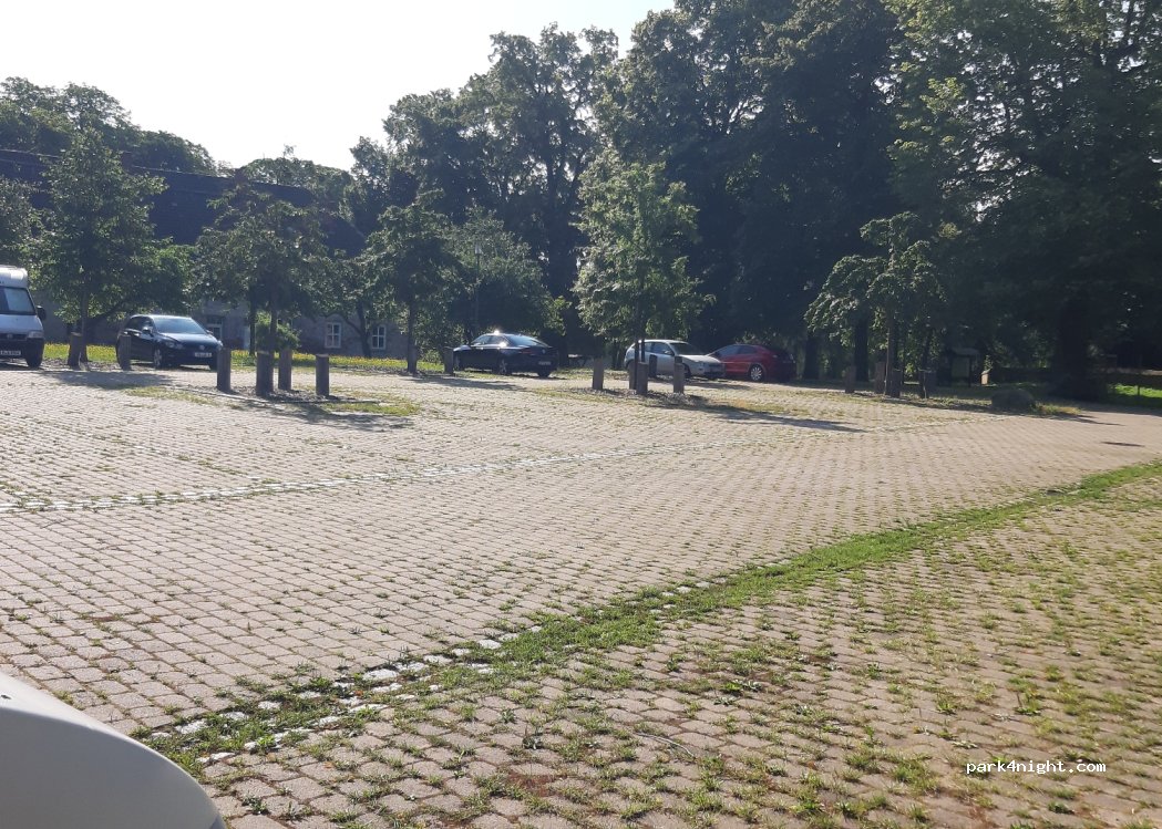 (18516) Süderholz - 2 Schloßweg — foto 4