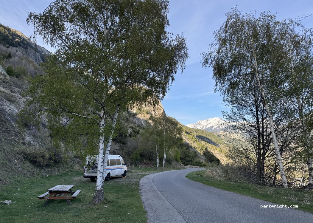 (73500) Villarodin-Bourget - — foto 5