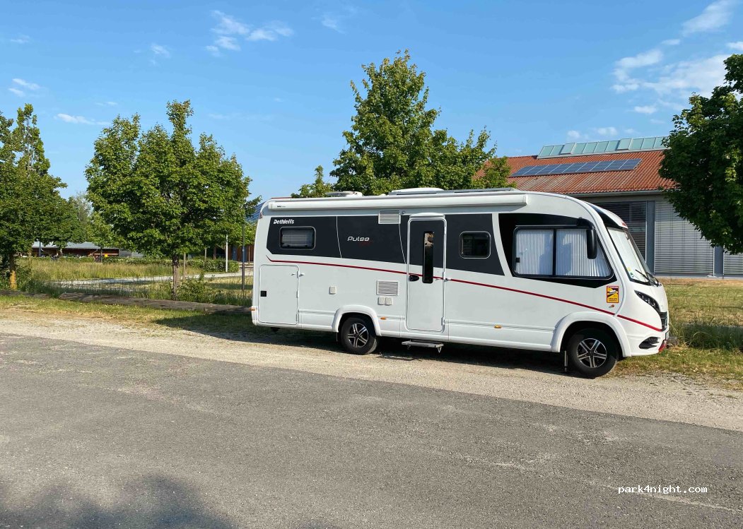 (85609) Aschheim - 12 Eichendorffstraße — foto 3