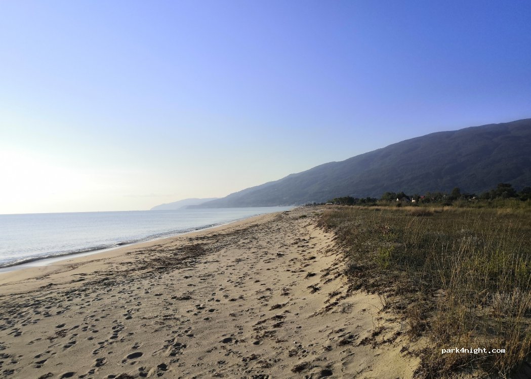 (400 07) Agia - — foto 2