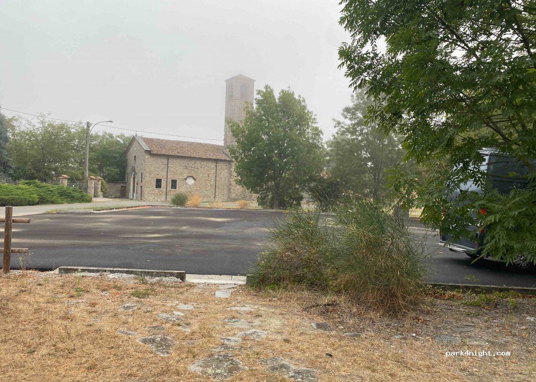 (15050) Biagasco - 27 Via IV Novembre — foto