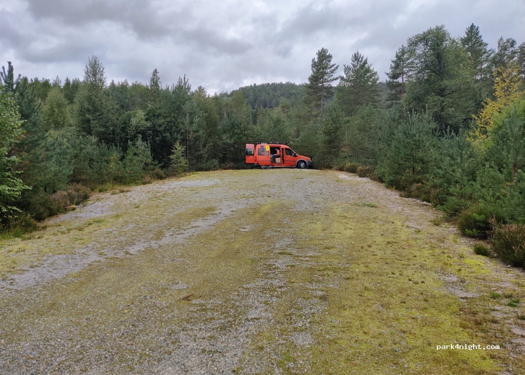 (4735) Evje - — foto