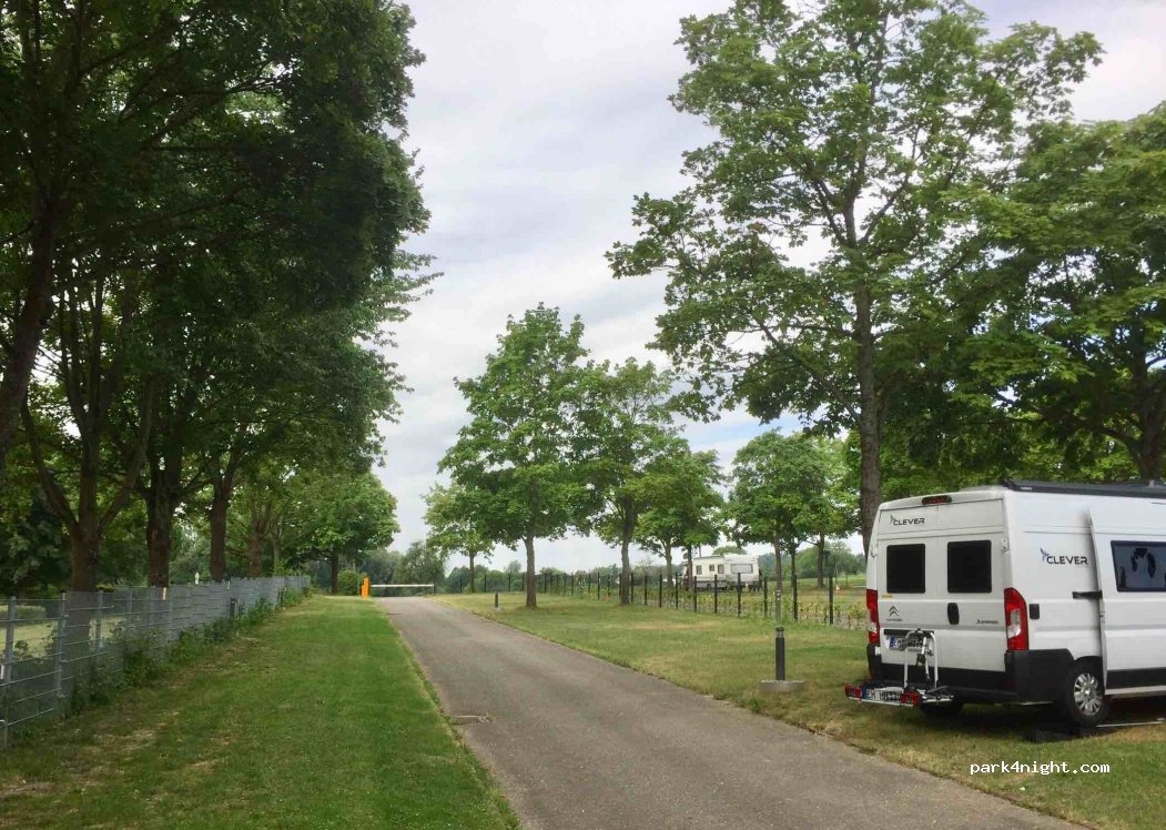 (78343) Gaienhofen - 18 Strandweg — foto 2
