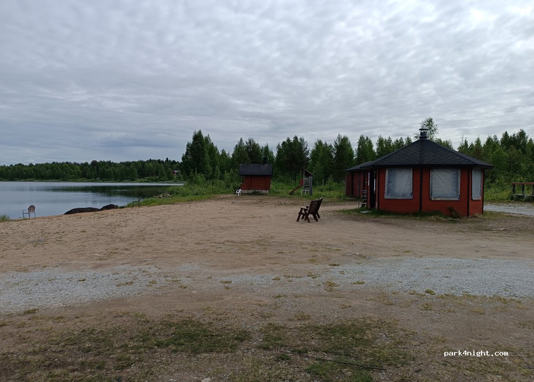(95655) Erkinpää - — foto 2