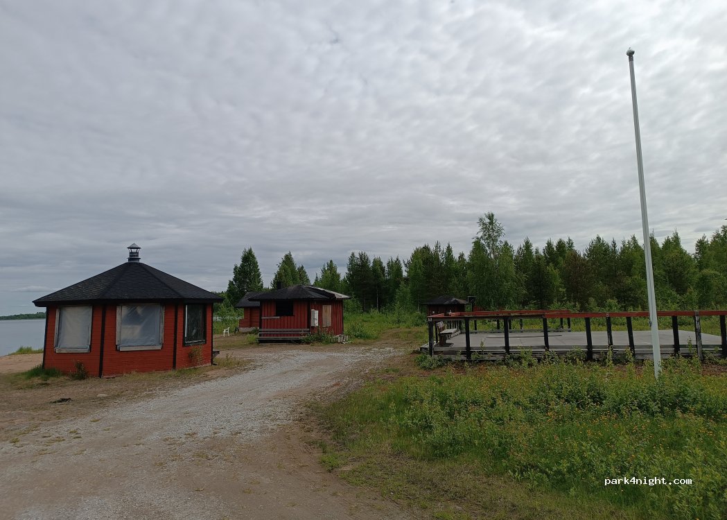 (95655) Erkinpää - — foto 3