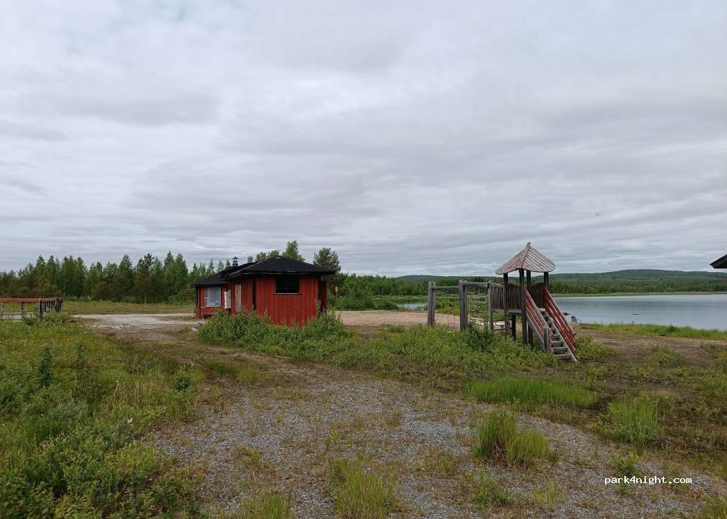 (95655) Erkinpää - — foto 4