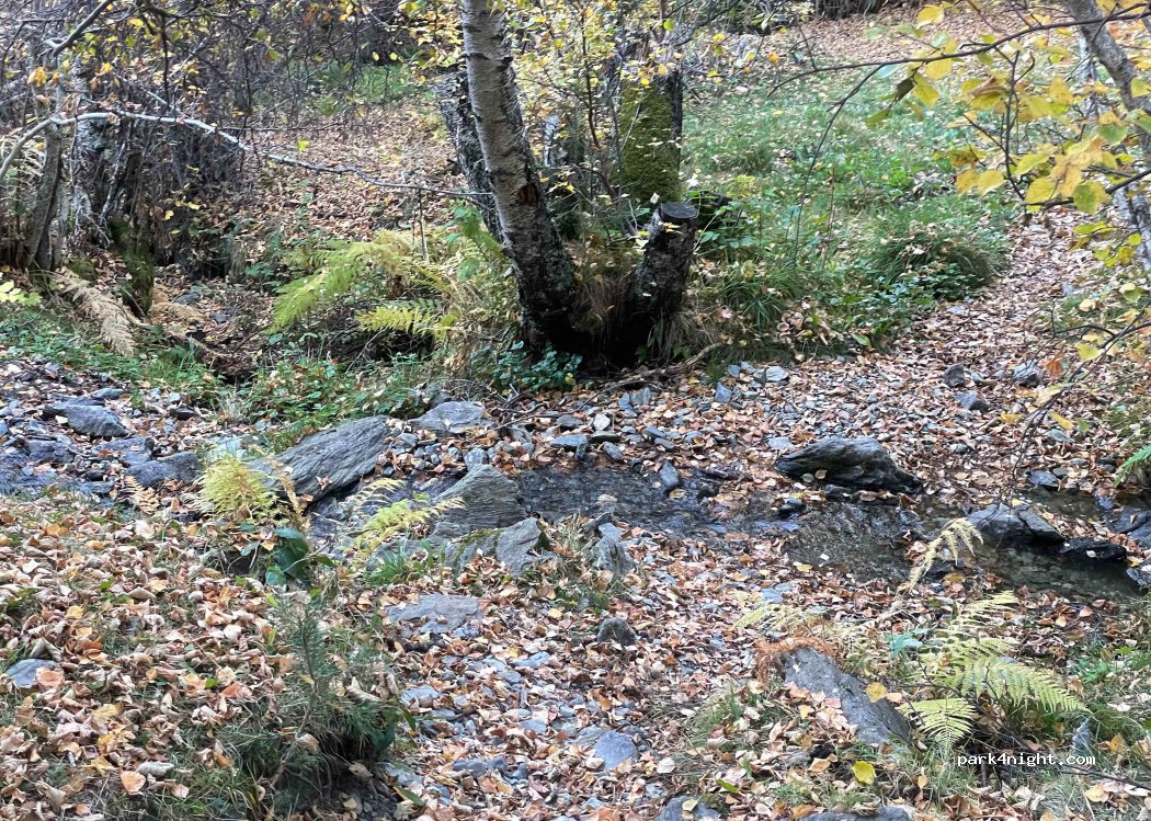 (AD300) El Serrat - — foto 3