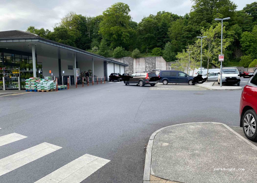 (F28 DX90) Westport - New Road — foto 3