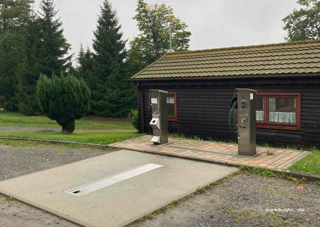 (09548) Kurort Seiffen/Erzgeb. - 56 Deutschneudorfer Straße — foto 2
