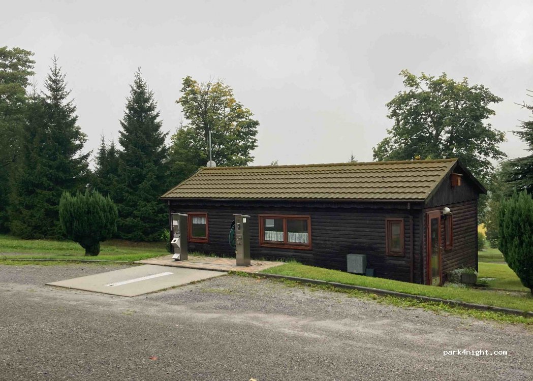 (09548) Kurort Seiffen/Erzgeb. - 56 Deutschneudorfer Straße — foto 3