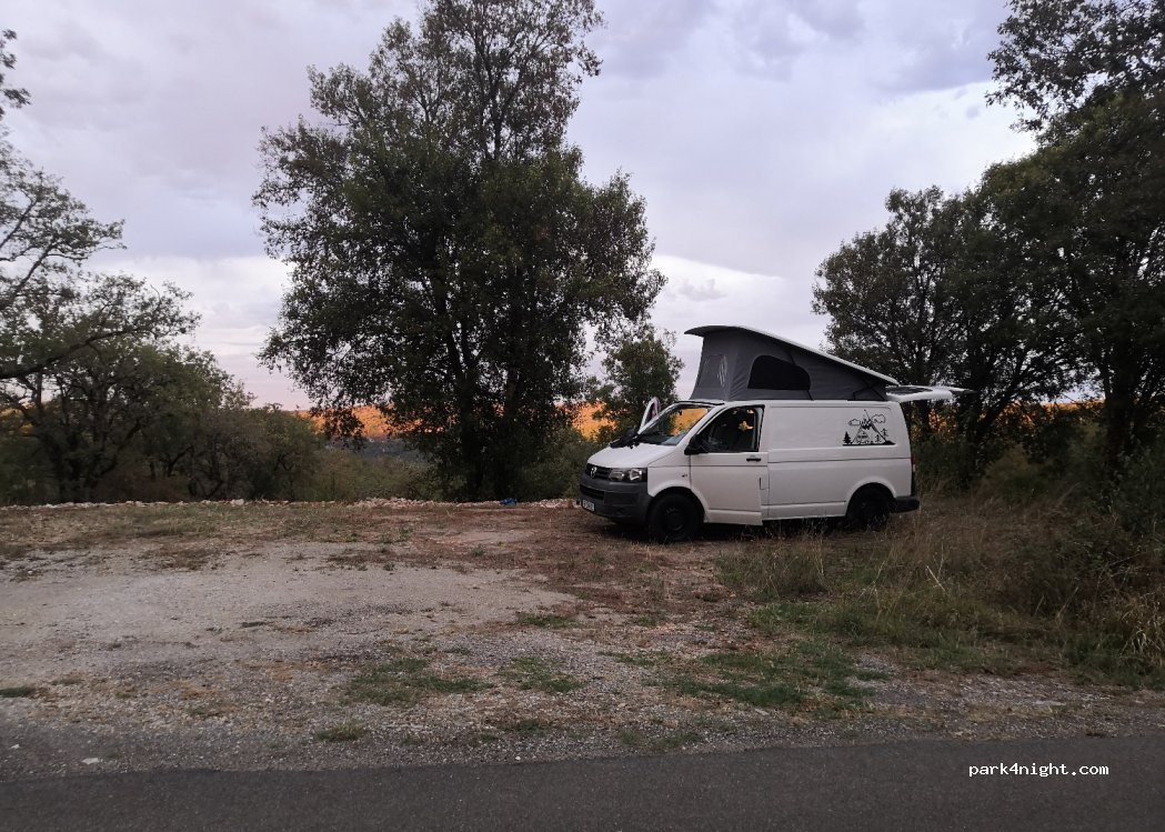 (46330) Sauliac-sur-Célé - — foto 2