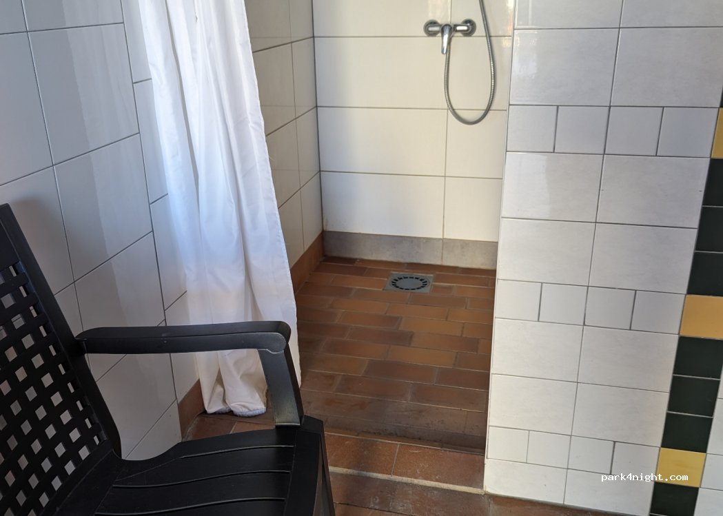 (18569) Ummanz - 37 Lieschow — foto