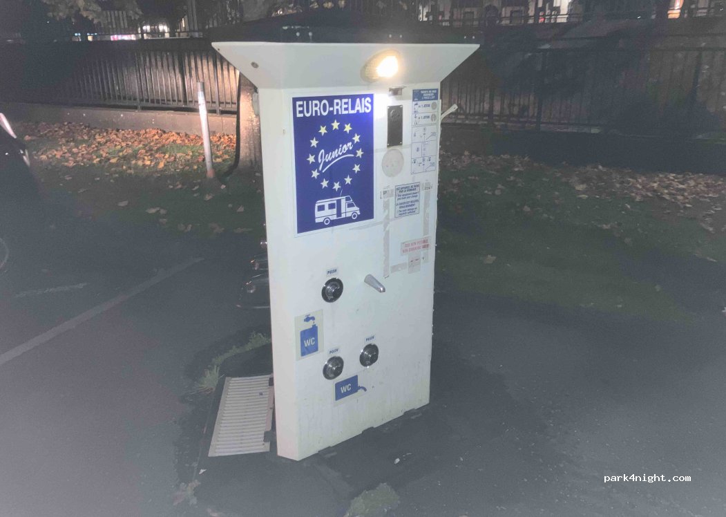 (BT38 8BE) Carrickfergus - 9 Rodgers Quay — foto 5