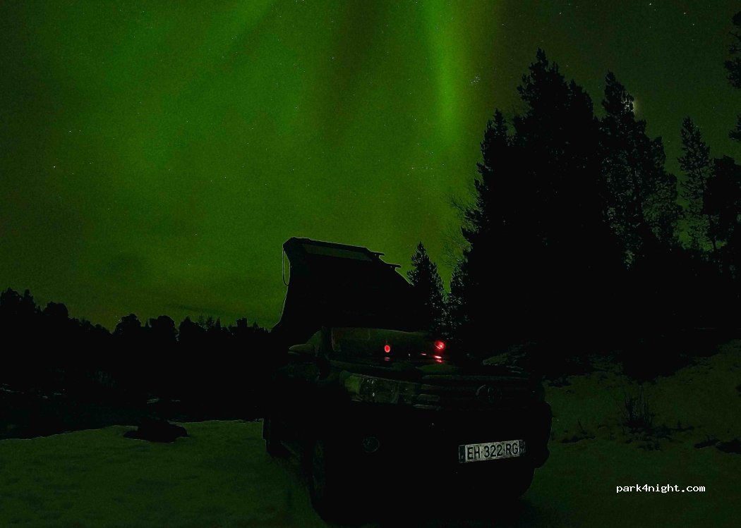 (99910) Inari - 74 Karigasniementie — foto 3