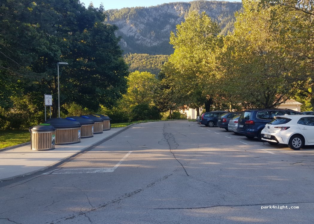 (4270) Jesenice - 8 Cesta Toneta Tomšiča — foto 2