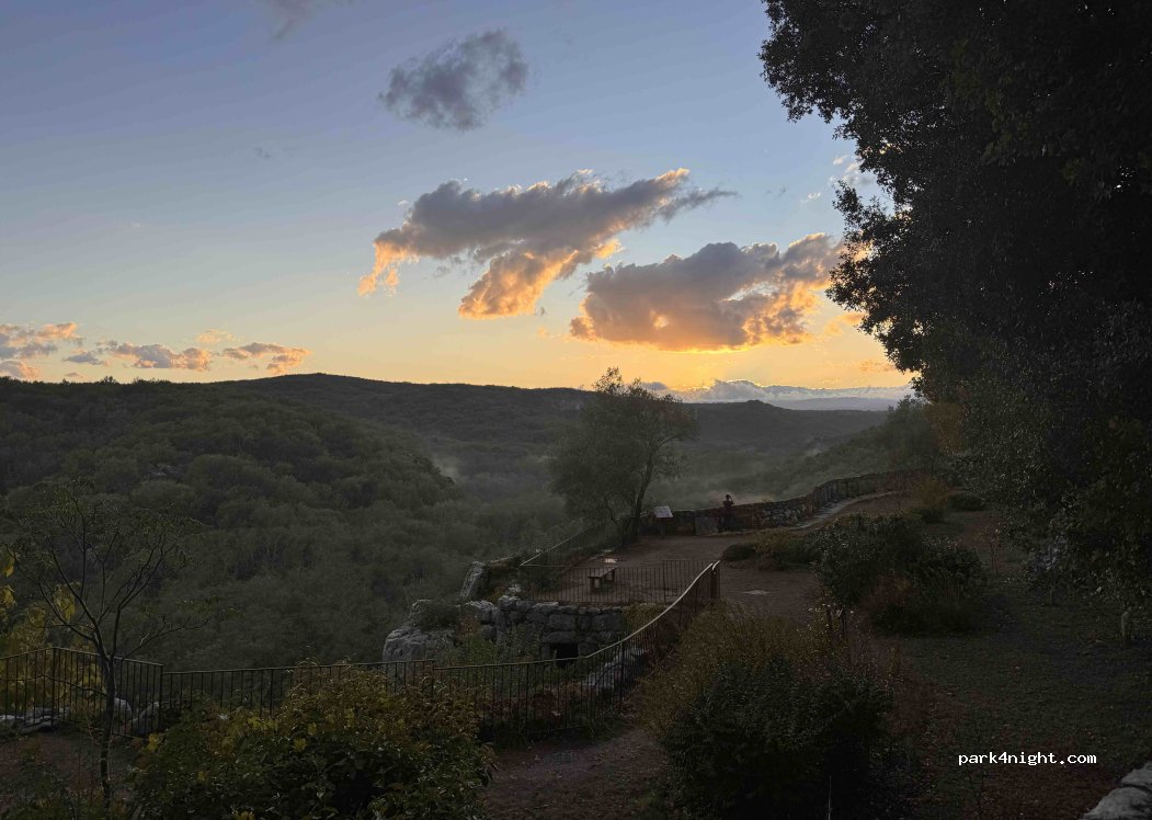 (07120) Labeaume - 571 Chemin de Faveirolle — foto 5