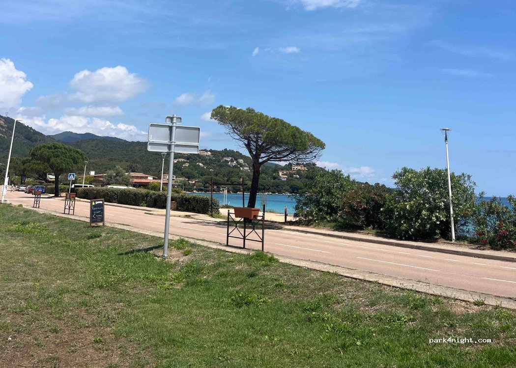 (20135) Conca - 1829 Monte di Marina — foto 4