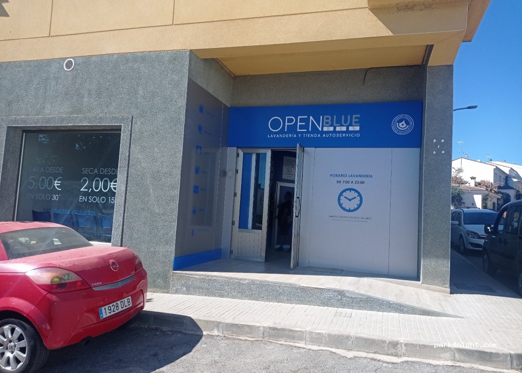 (06260) Monesterio - 10 Calle el Saine — foto 3