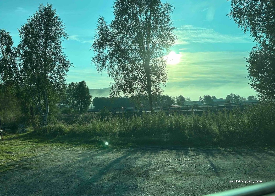 (2550) Os i Østerdalen - — foto 3