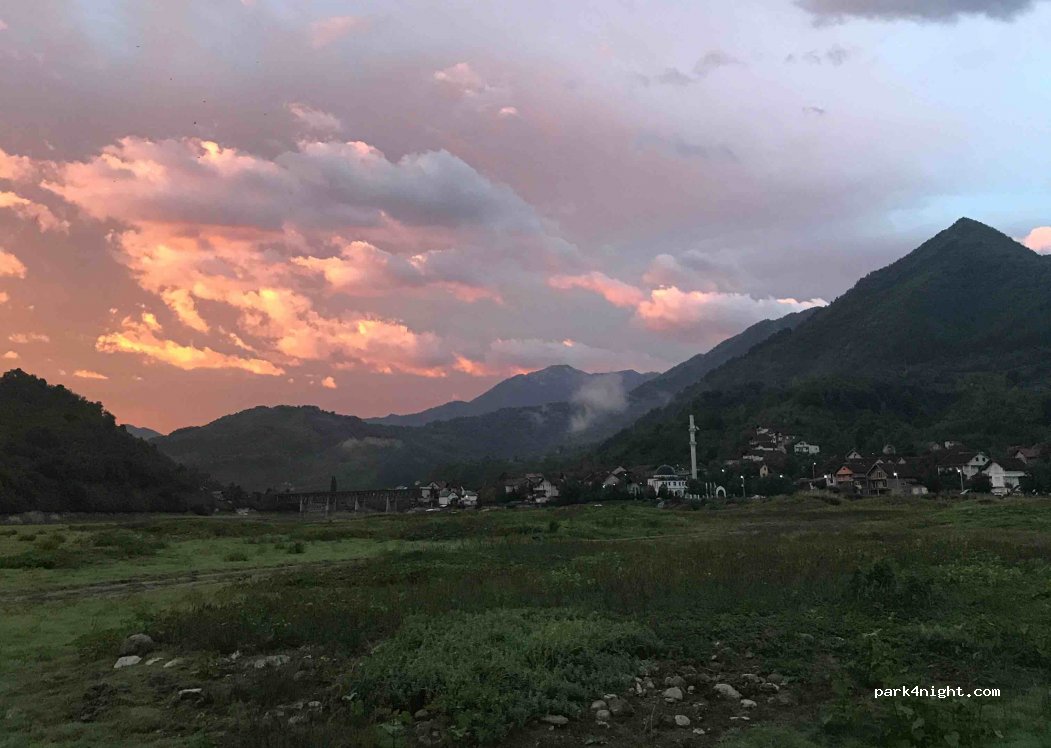 (88400) Čelebići - — foto 3