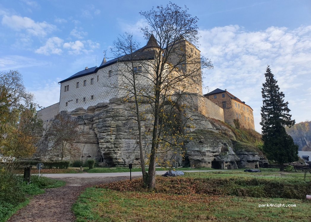 (506 01) Libošovice - 27931 — foto 3
