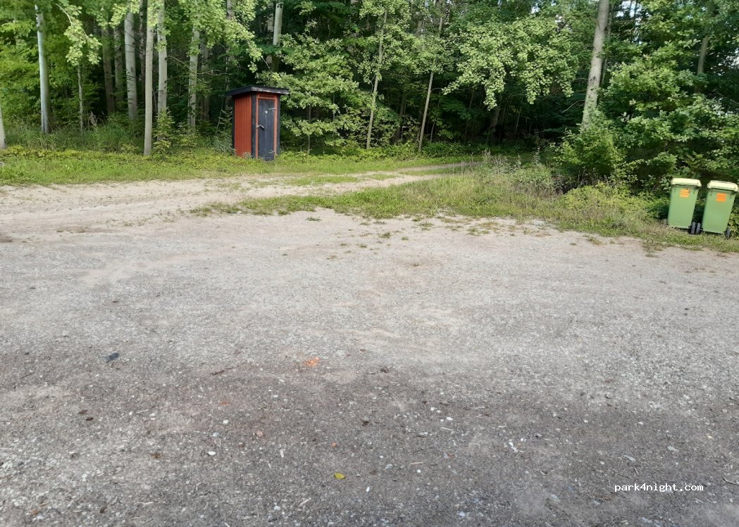 (591 95) Motala - 160A ULVÅSA — foto 2
