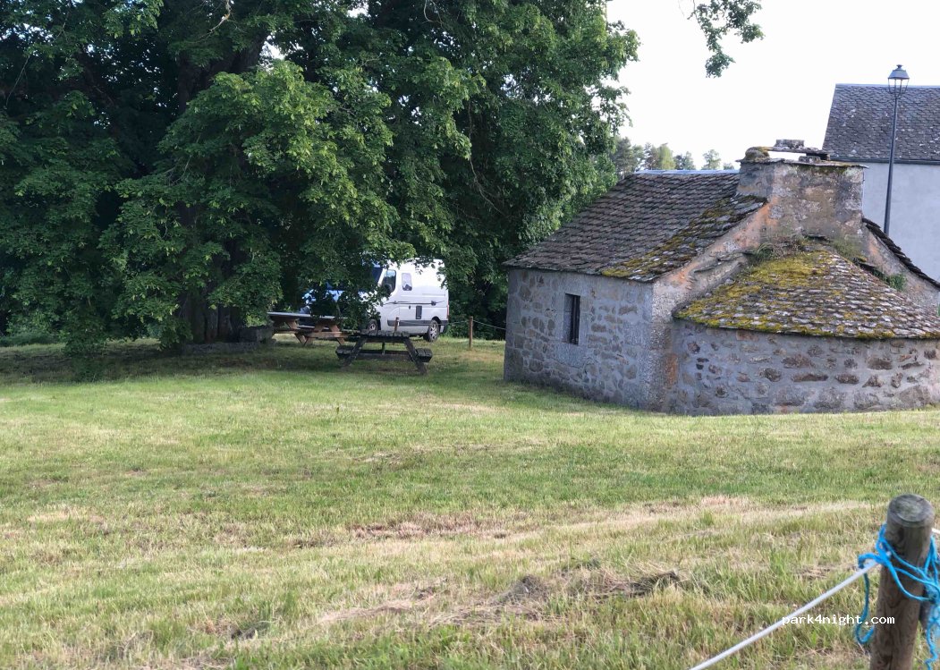 (15110) Maurines - Morsange — foto 2