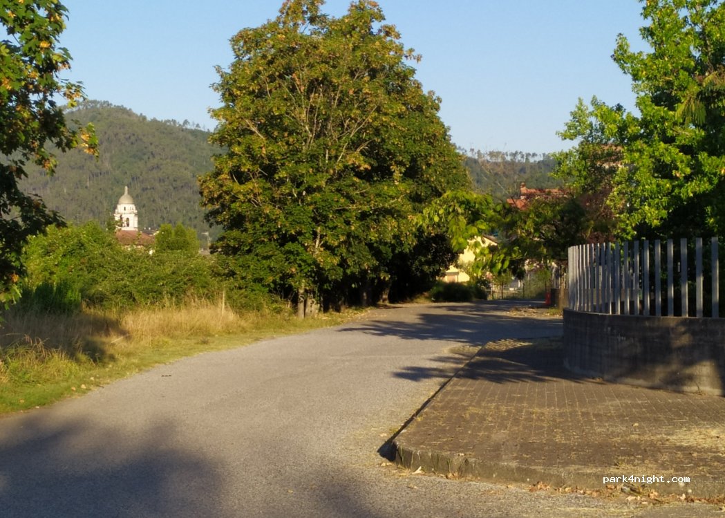 (19020) Brugnato - 23 Via Caduti di Nassiriya — foto 3
