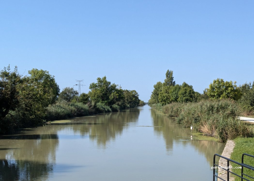 (17320) Marennes-Hiers-Brouage - — foto 3