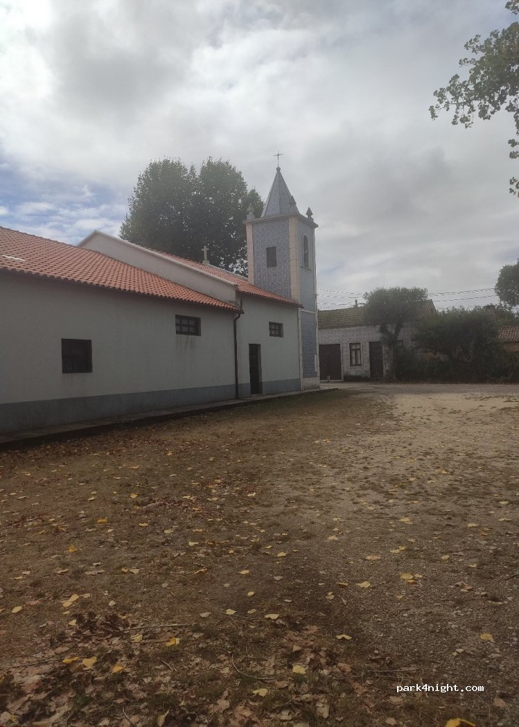 (3800) Cacia - 9 Largo de São Simão — foto 2