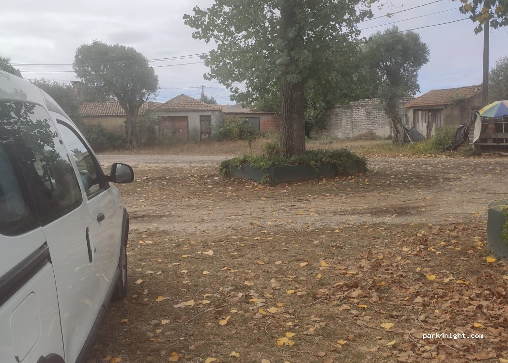 (3800) Cacia - 9 Largo de São Simão — foto 3