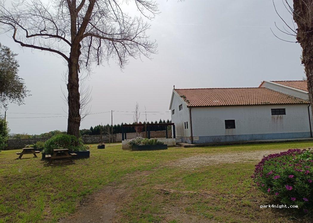 (3800) Cacia - 9 Largo de São Simão — foto 4