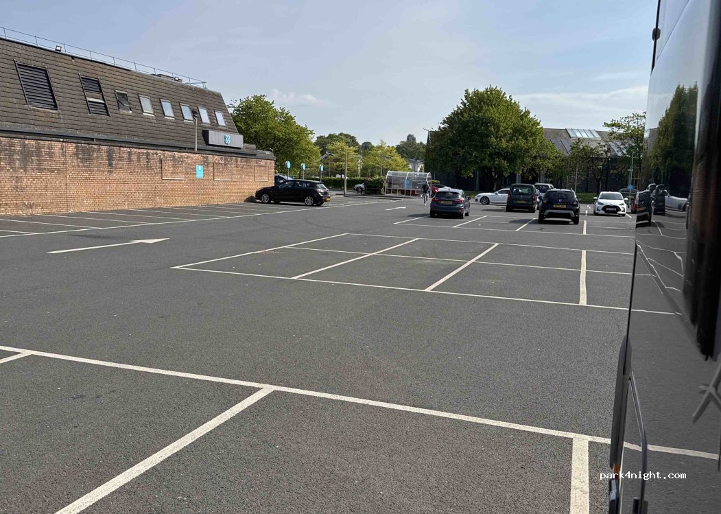 (G83 8EG) Balloch - Carrochan — foto 2