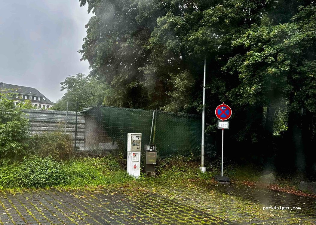 (35216) Biedenkopf - 18 Mühlweg — foto 2
