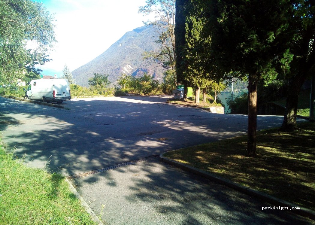 (22018) Cima - 16 Via XXV Aprile — foto