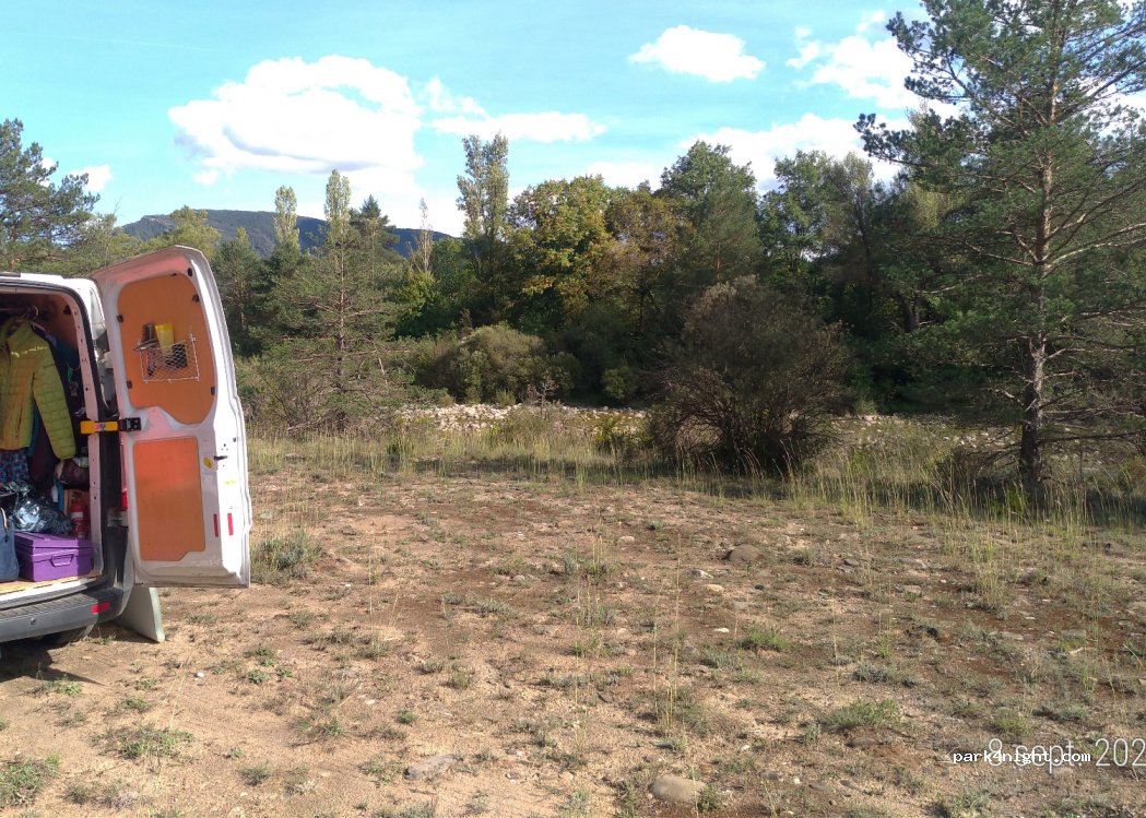 (22360) San Vicente - — foto