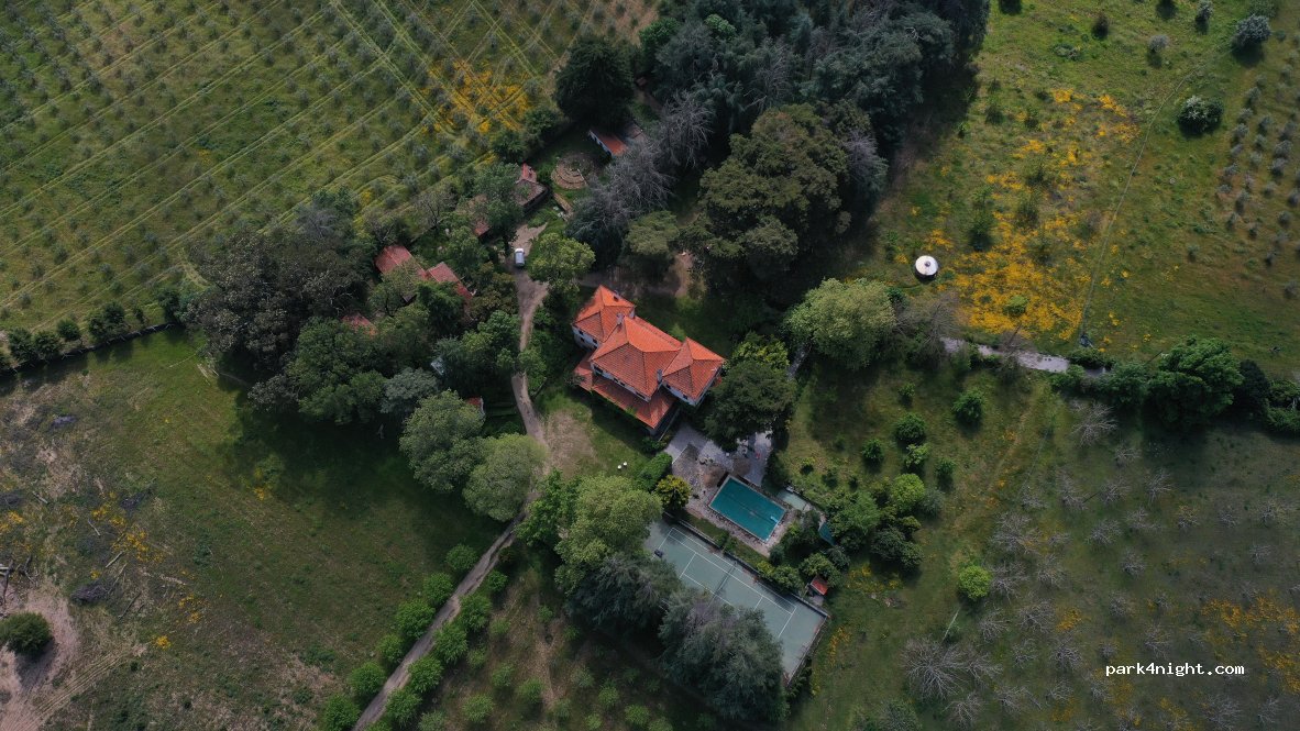 Quinta Da Pedra Alta — foto 3