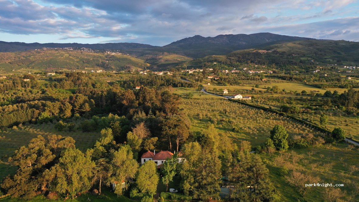 Quinta Da Pedra Alta — foto 4