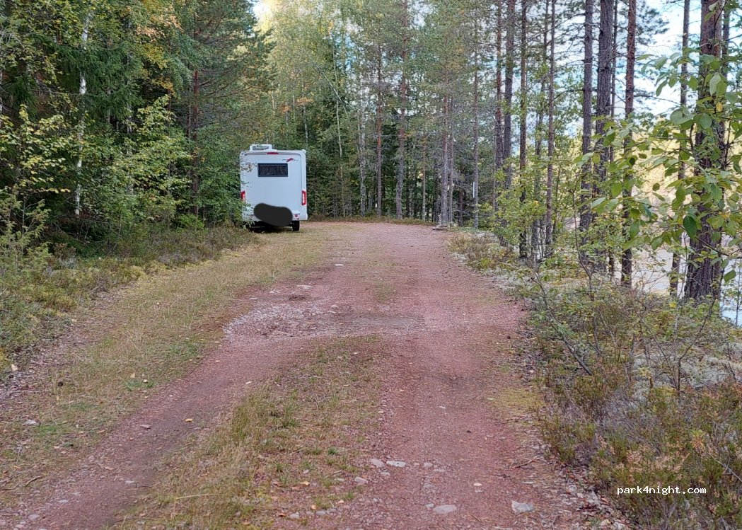 (796 99) Älvdalen - — foto 2