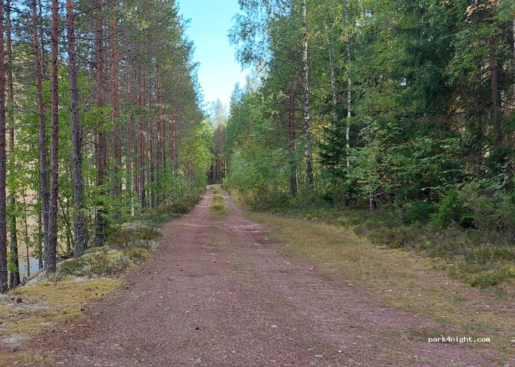 (796 99) Älvdalen - — foto 3