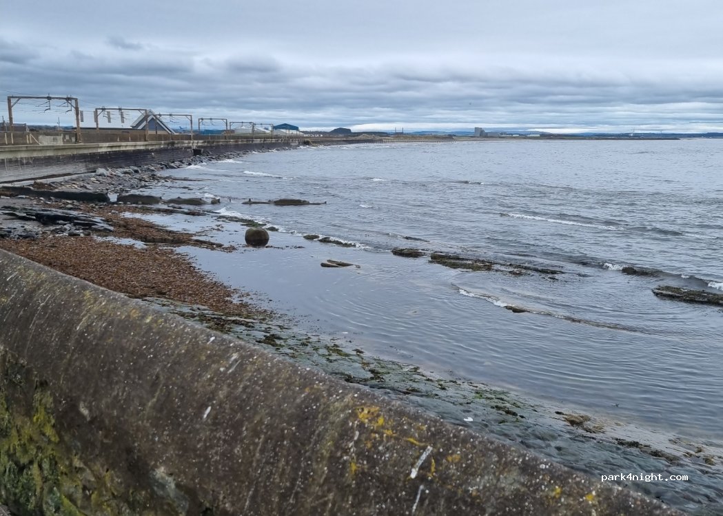 (KA21 5HS) Saltcoats - 3 Nineyard Street — foto 3