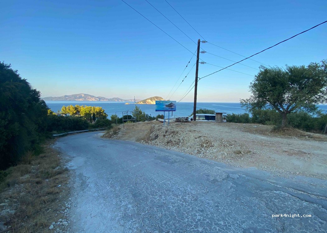 (290 92) Zakinthos - — foto 2