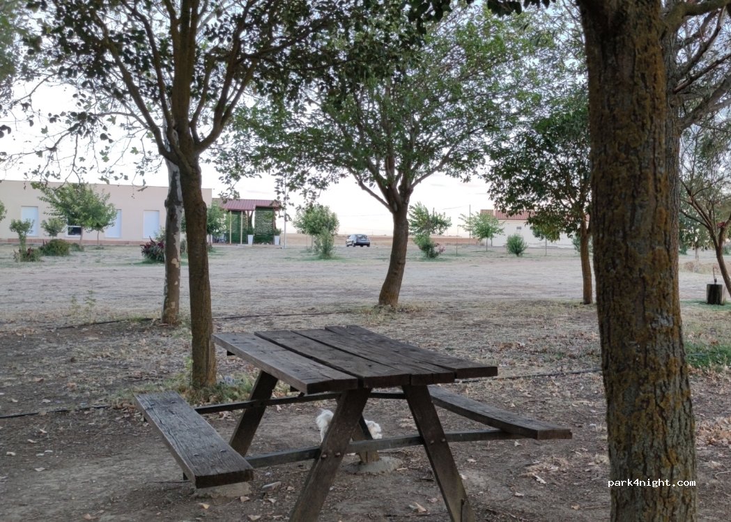 (49144) San Cebrián de Castro - 13 Calle Pozo — foto